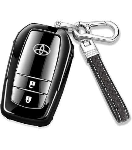 トヨタの記念品の鍵アクセサリー トヨタの記念品の鍵アクセサリー